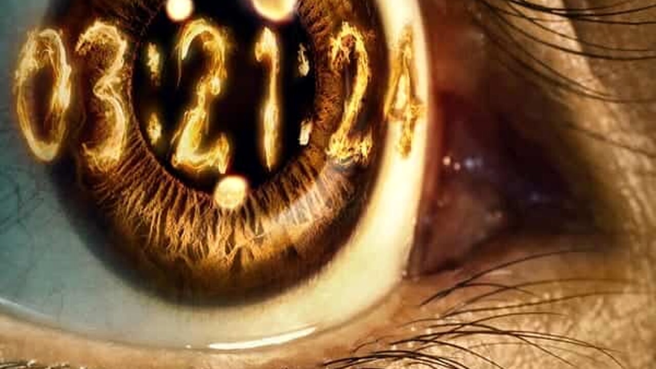 Apa yang dimaksud dengan "masalah 3 benda", dilema fisika yang menginspirasi serial Netflix