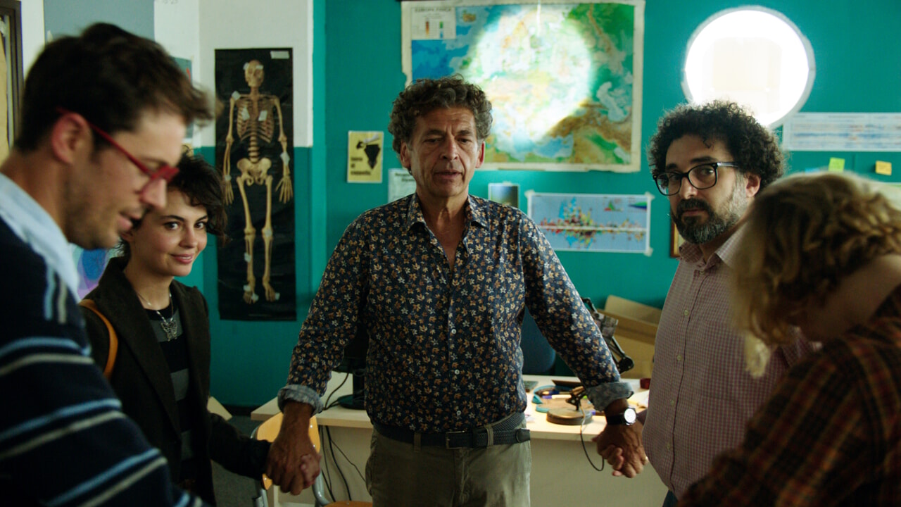 Mengapa penting untuk tidak meremehkan Raiplay