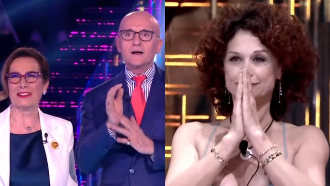 Rapor Kakak 2023-2024.  Apa yang tersisa dari edisi ini