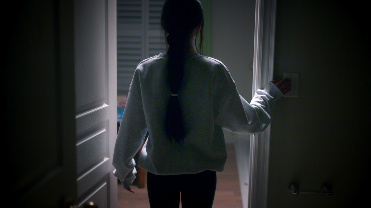 Apa yang Dilakukan Jennifer: kasus Jennifer Pan, dokumen kejahatan nyata baru dari Netflix: plot dan kapan dirilis