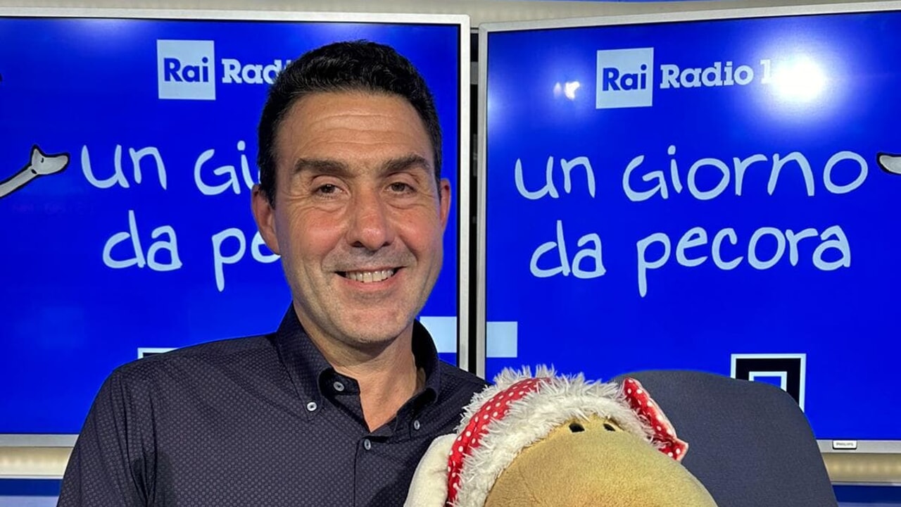 Daftar partai "penipu" pada pemilu berikutnya