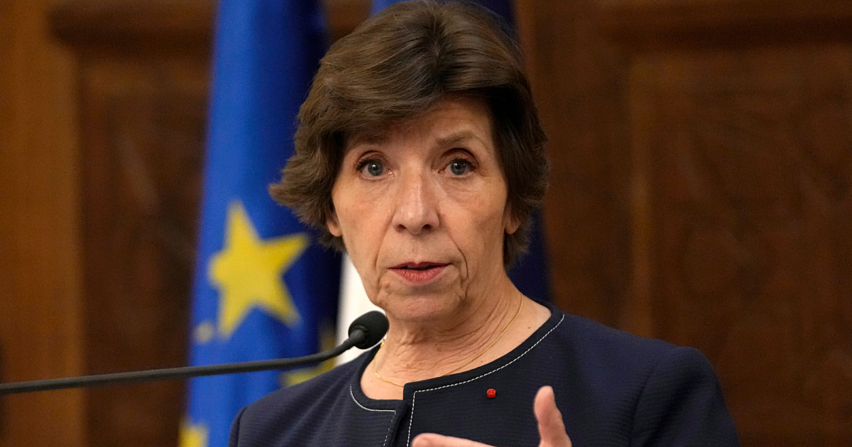 Investigasi menemukan masalah dengan netralitas di UNRWA