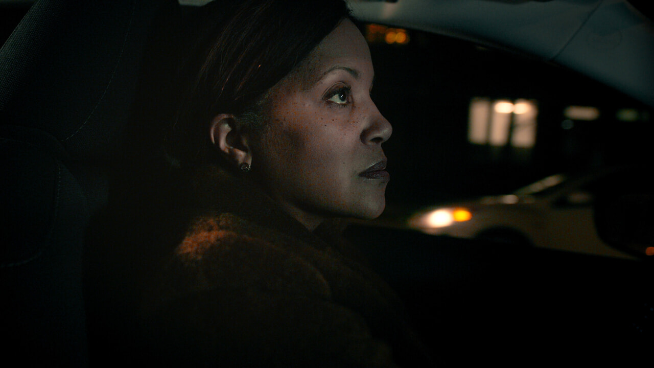 Kisah Nyata Jennifer Pan yang Menginspirasi Dokufilm Netflix "What Jennifer Did"