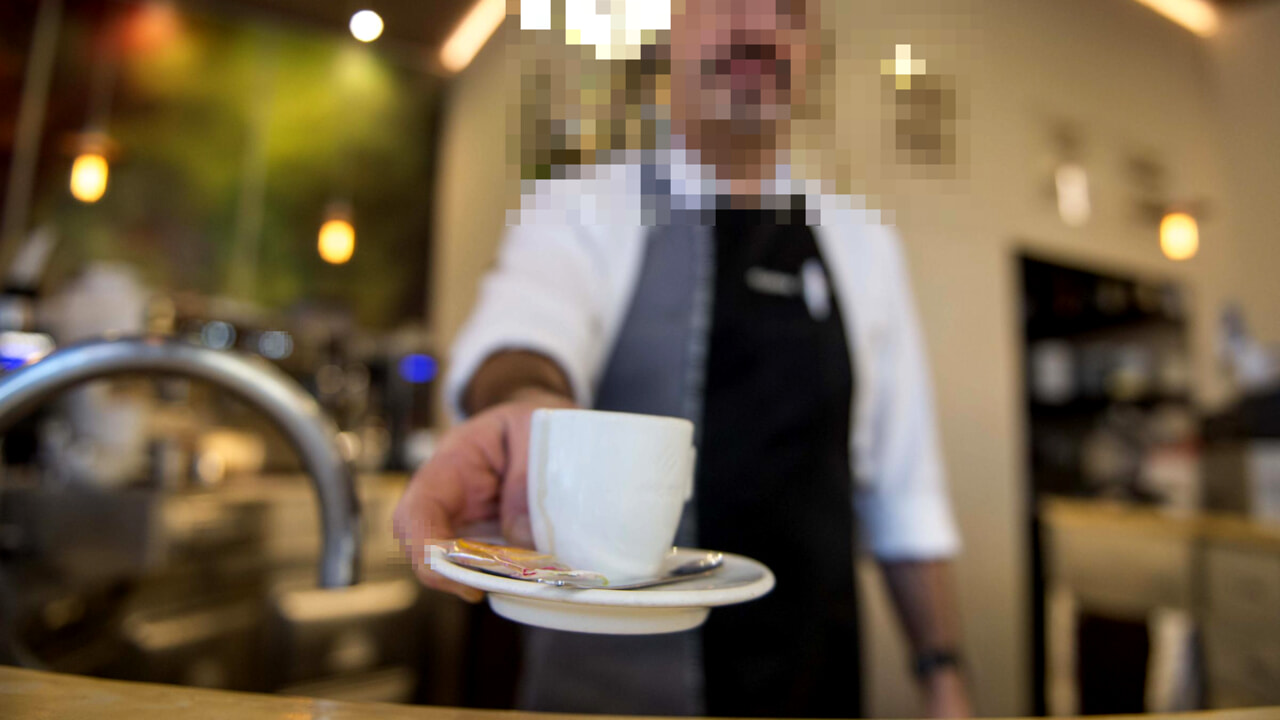 600 euro per bulan: inilah pekerja musiman yang tidak dapat ditemukan oleh pengusaha