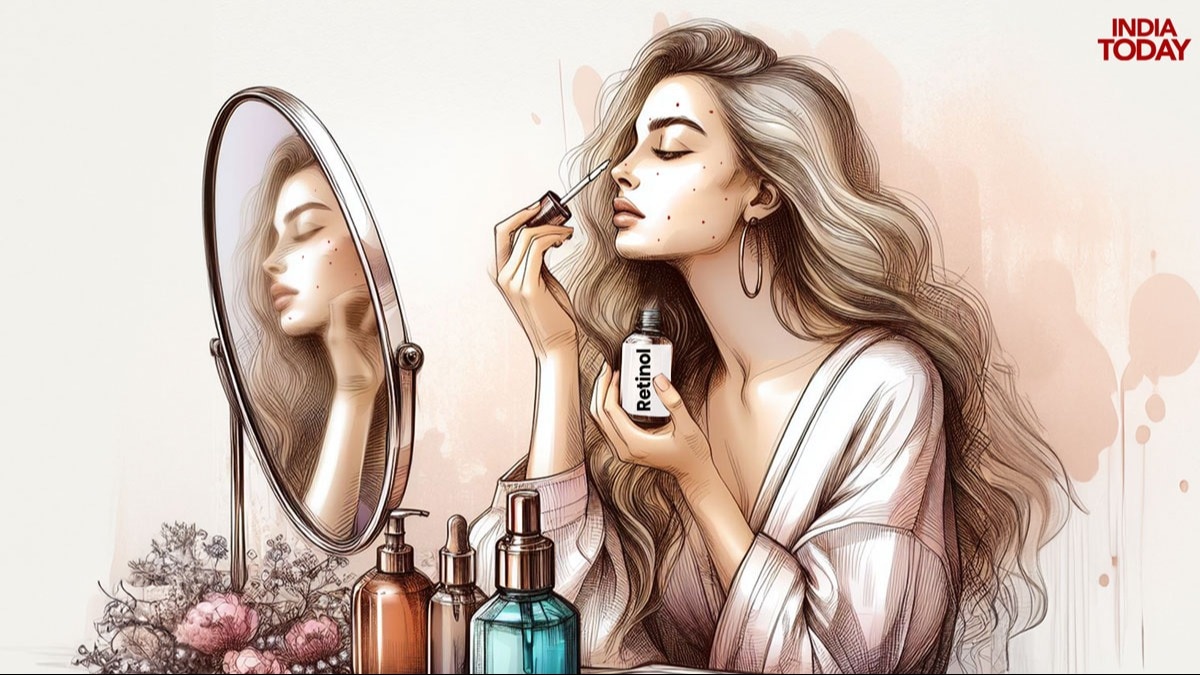 Indian Army men beat Chinese troops in tug of war.