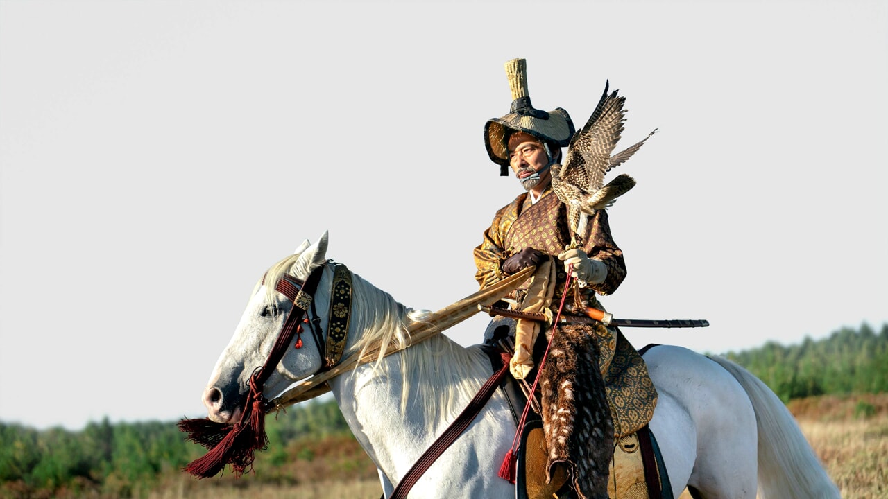 Disney+, apakah akan ada Shogun 2?  Apa yang baru dan apa yang kami ketahui