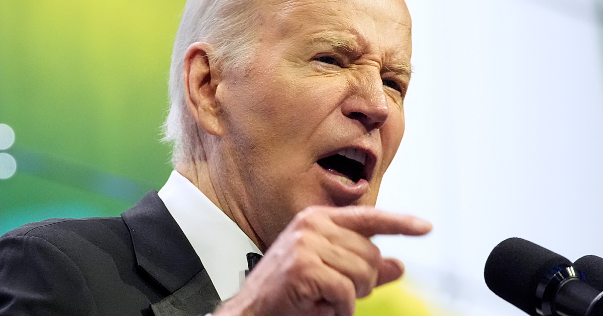 Gedung Putih dan Kongres berebut rincian bantuan Israel