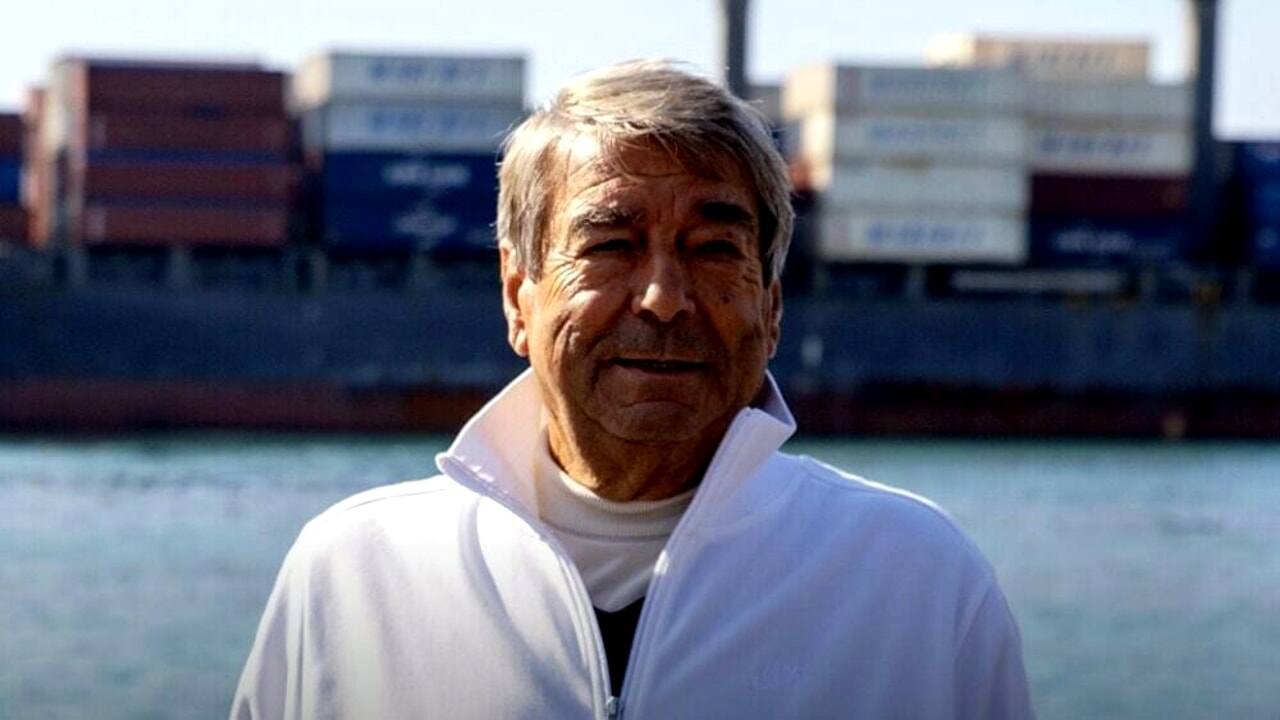 Hai “Giorgia”, kita tidak membutuhkan reformasi Konstitusi, tapi reformasi politik