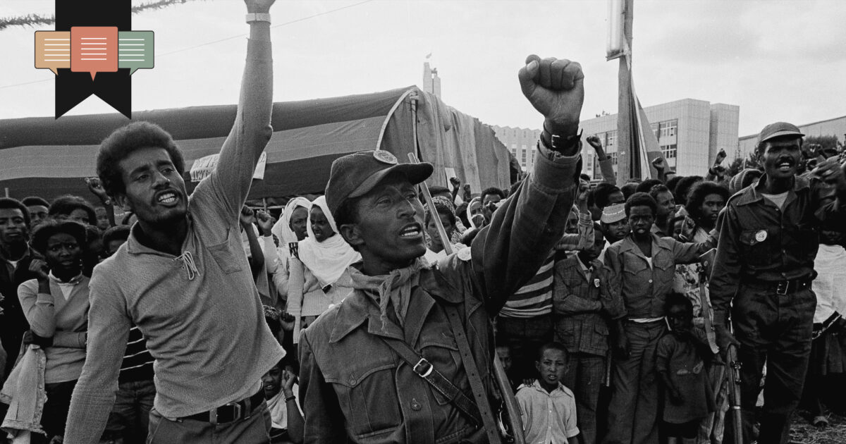 Hari jadi yang pahit |  DUNIA