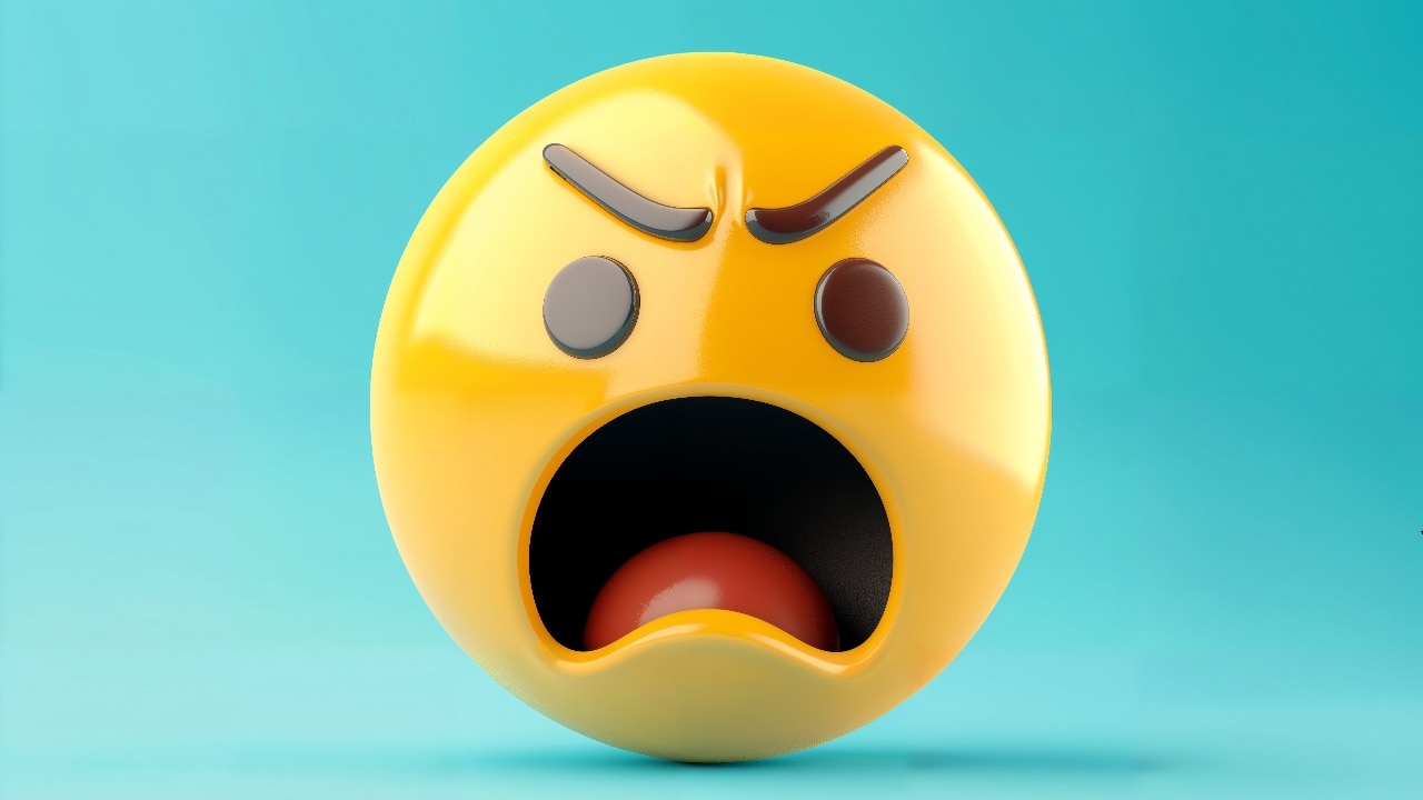 Ilmu di balik mengapa kita merasa lapar.  Ditambah lagi, bagaimana menjadi tidak terlalu kejam ketika kita melakukan hal tersebut