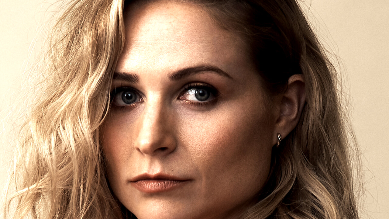 Iris, serial thriller Sky baru dari sutradara Breaking Bad: plot dan kapan keluar