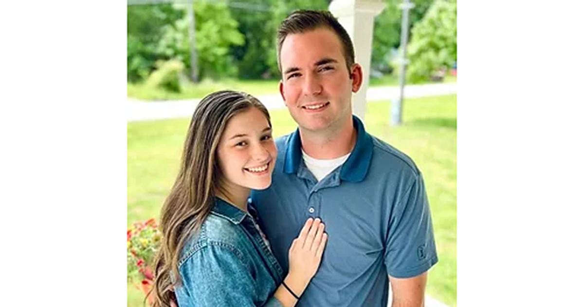 Misionaris Amerika dibunuh oleh geng Haiti