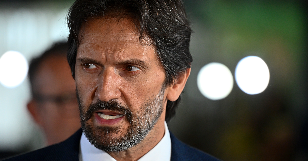 Perdana Menteri Slovakia menjalani operasi kedua sejak penembakan