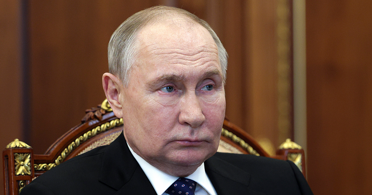 Rusia menawarkan bantuan untuk menyelidiki kecelakaan yang menewaskan presiden Iran