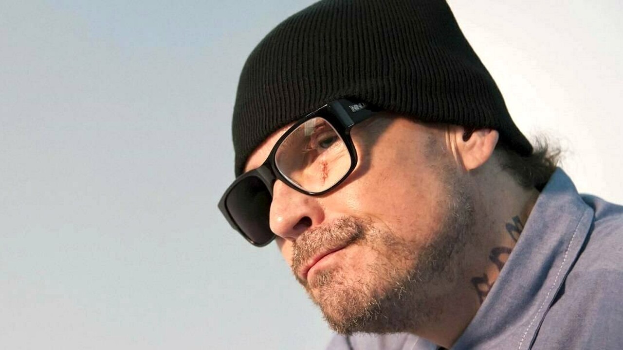 The Abandons: apa yang kita ketahui tentang serial barat baru Kurt Sutter tentang penjahat Amerika