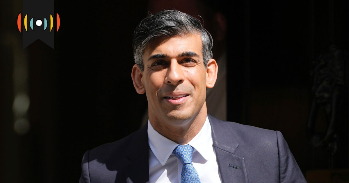 Tidak ada hak untuk tetap |  DUNIA