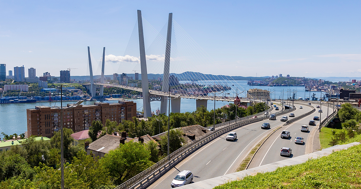 Warga negara AS ditahan di Rusia, kata para pejabat