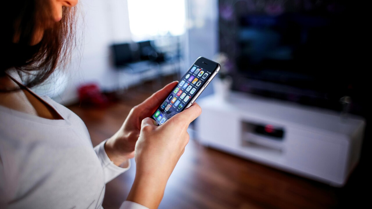 Bagaimana iPhone Anda akan berubah dengan kecerdasan buatan ChatGpt