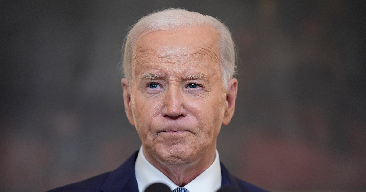 AS dan sekutunya menyerukan penerimaan proposal gencatan senjata di Gaza