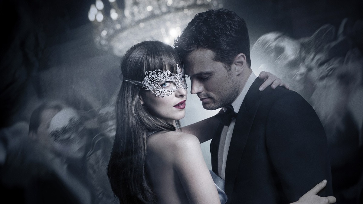 Bagaimana bermain peran seperti bos jika akting kamar tidur Anda jelek