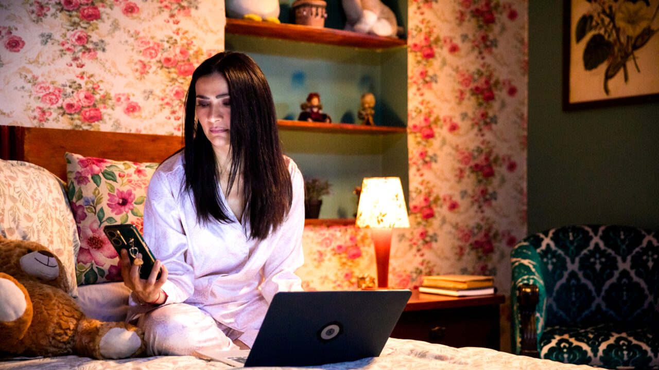 Betty la Fea: trailer, plot, dan tanggal rilis sekuel seri 25 tahun kemudian