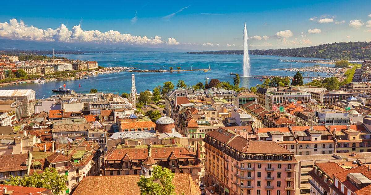 Ketika Reformasi berkembang pesat, kebebasan beragama bisa saja mati…