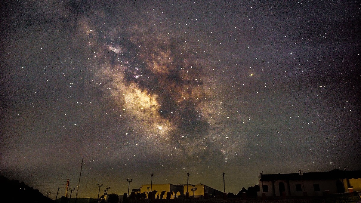 Mussoorie is known as the