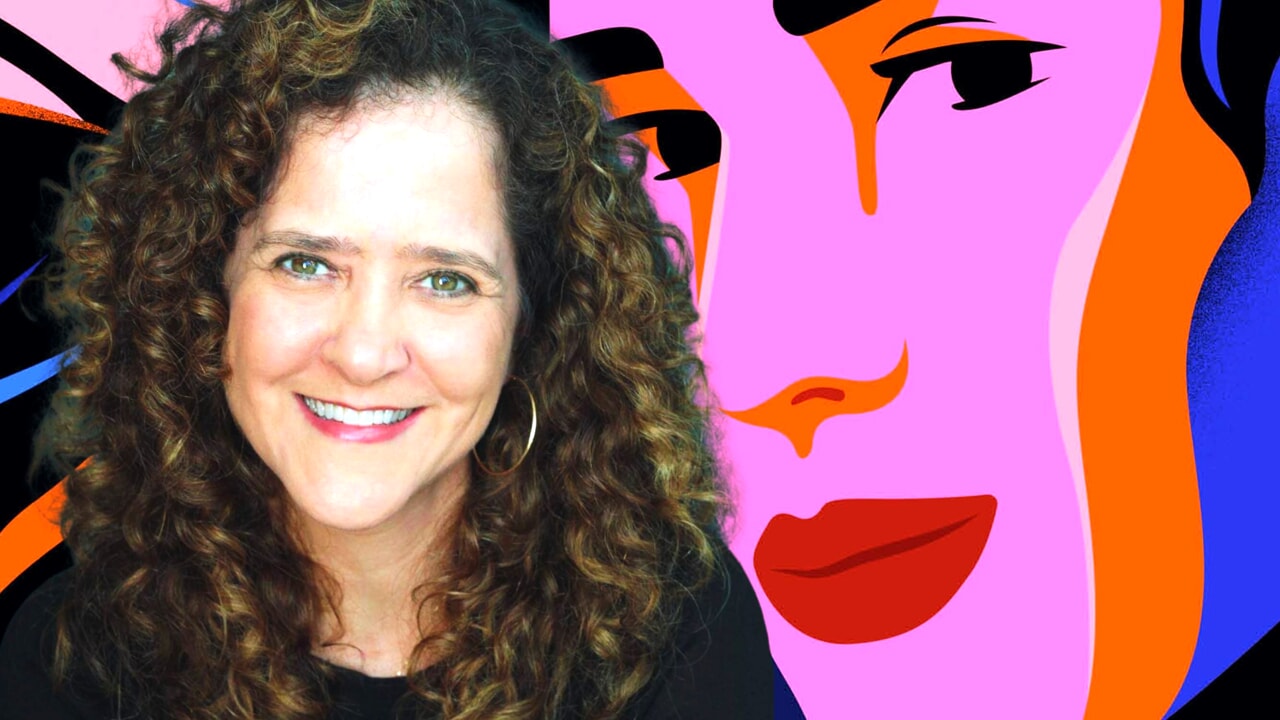 Seksualitas yang bebas dan tidak terkendali menjadi salah satu kasus editorial terbesar dalam beberapa tahun terakhir