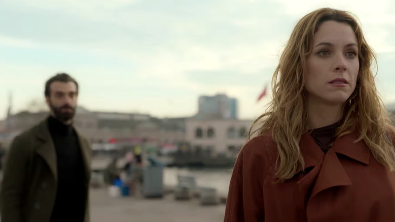 Akankah Turkish Passion 2 terjadi?  Apa yang kita ketahui sejauh ini