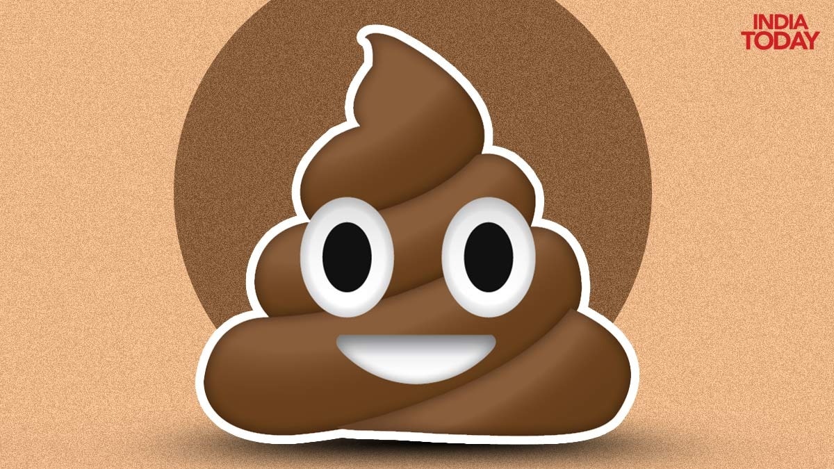 Anda tidak perlu buang air besar setiap hari, plus apa yang dikatakan kotoran Anda tentang kesehatan Anda