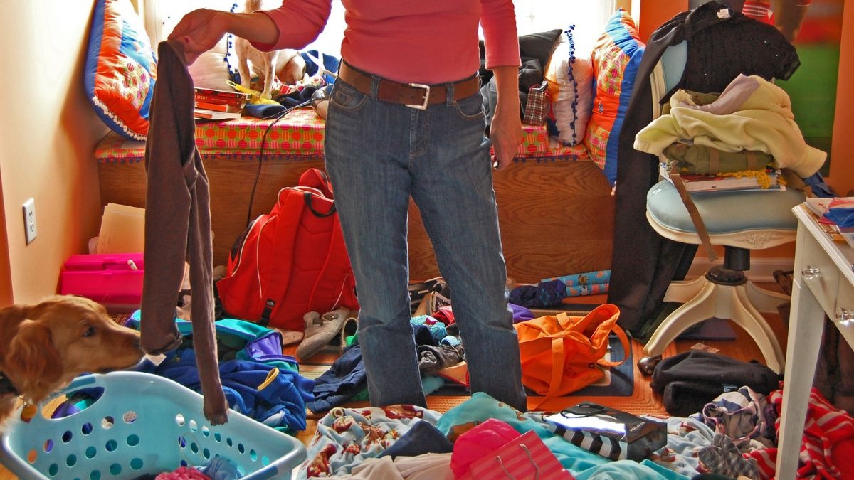 Faizabad MP Awadhesh Prasad