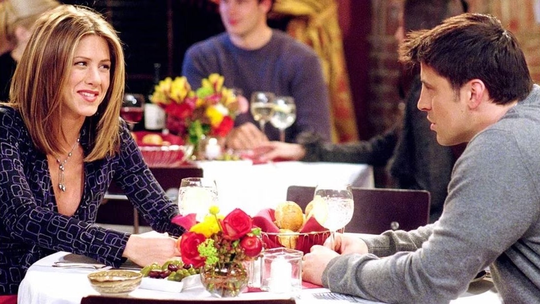 Apakah Anda tergila-gila pada barang praktis?