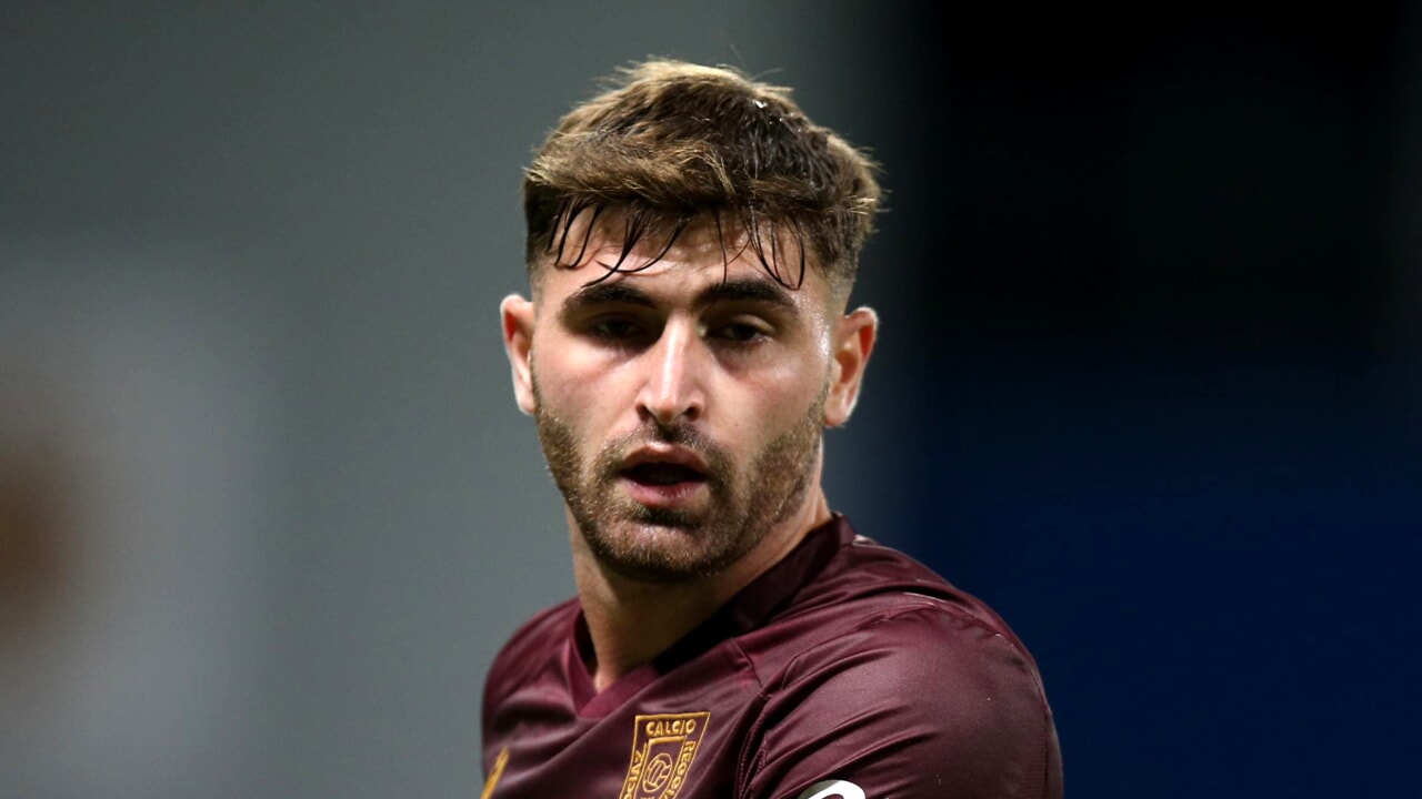 Bisakah kita mendukung seseorang yang mendapat hukuman 6 tahun karena pemerkosaan berkelompok?