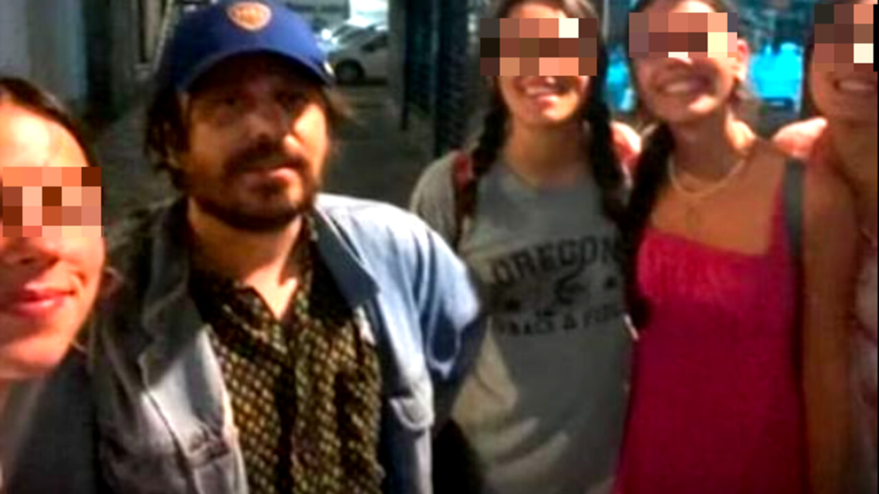 Ingatlah untuk menguduskan Kalkuta