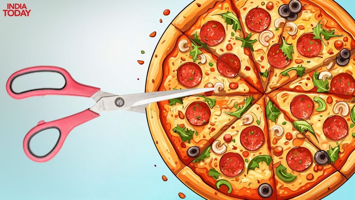 Kapsul pengurang karbohidrat untuk menurunkan berat badan kini tersedia di Zomato. Apa saja fungsinya?