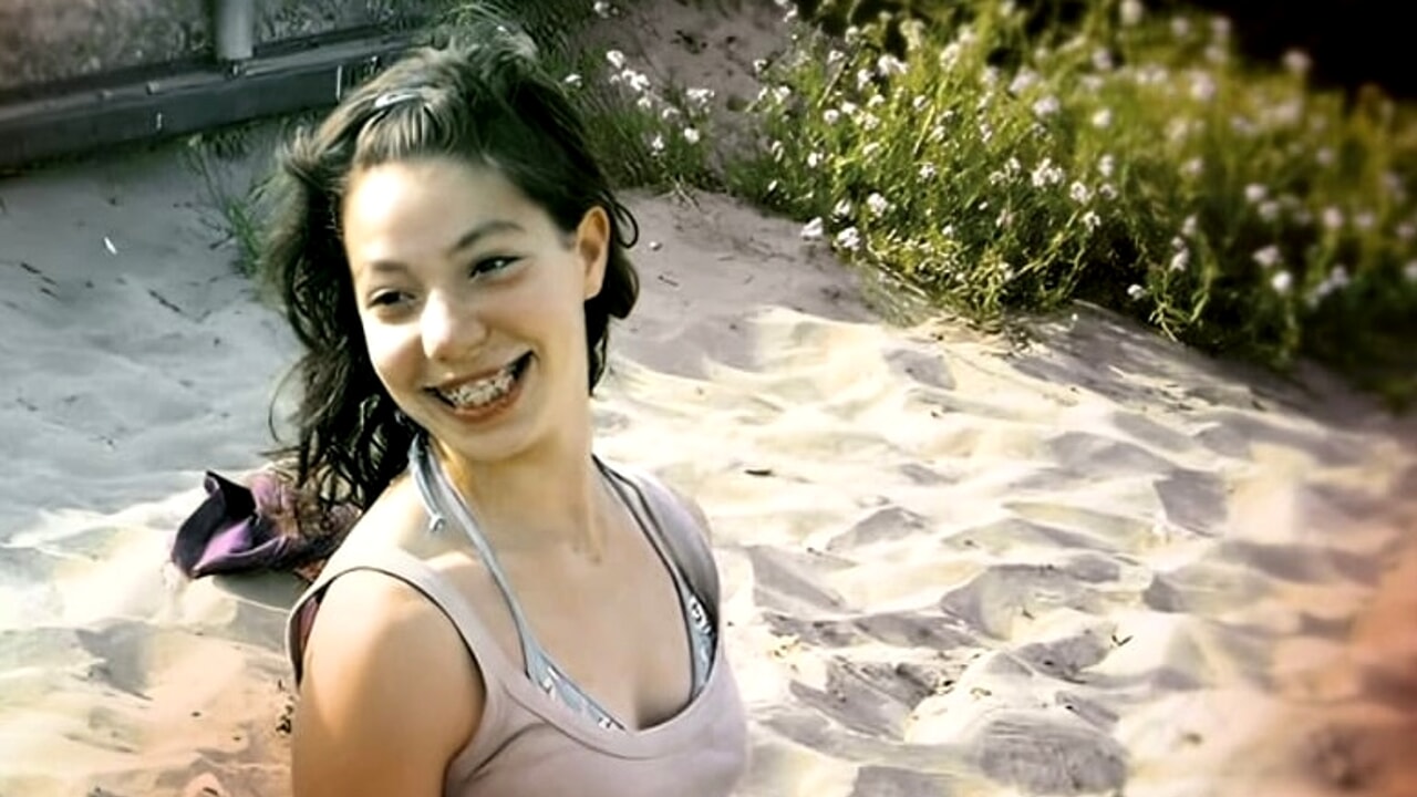 Kasus Yara Gambirasio: kisah pembunuhan tahap demi tahap