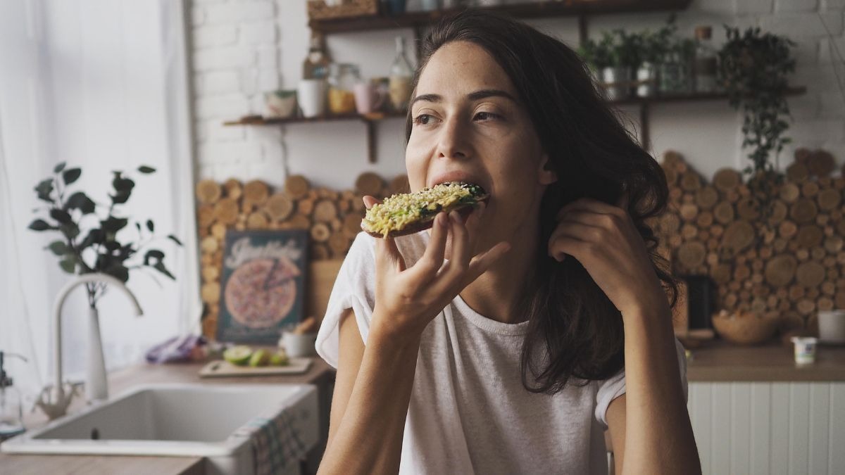 Kargil war heroes Gaurav Sawant exclusive