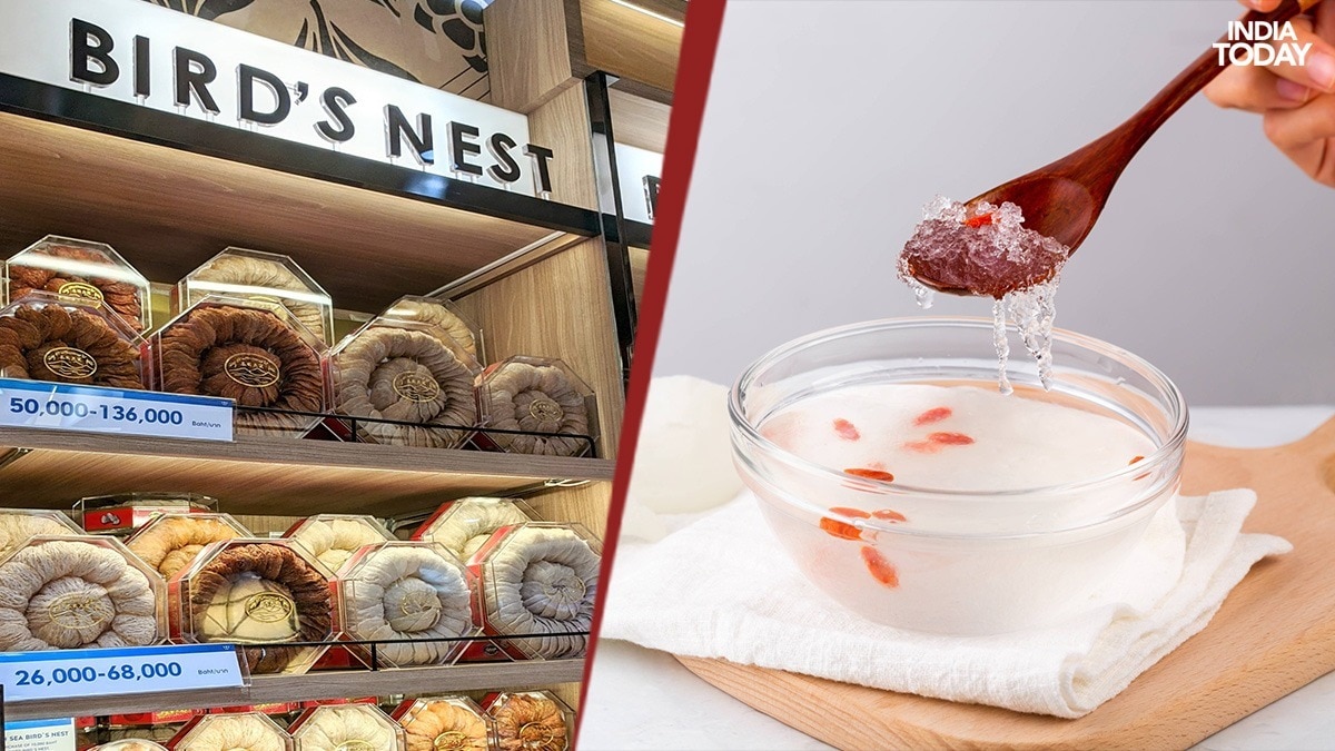 PM Modi with Russian dancers.