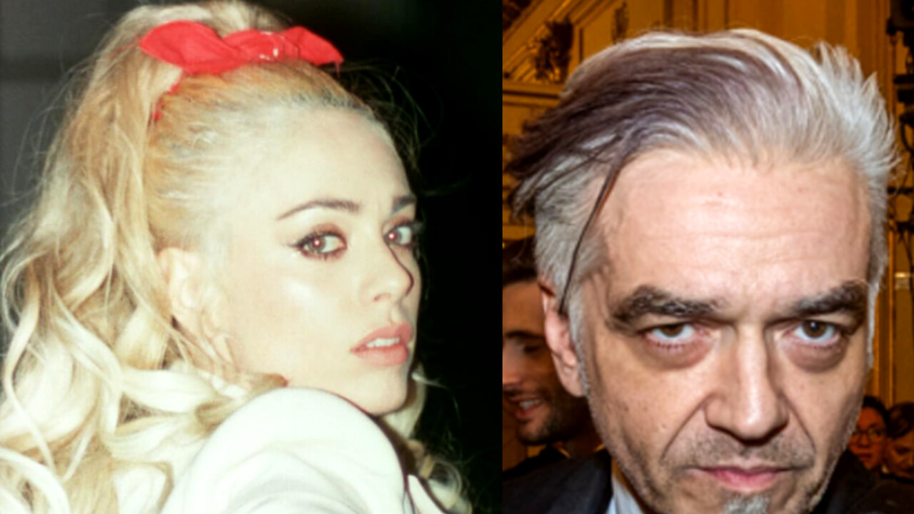 Morgan semakin membuktikan bahwa kekerasan terhadap perempuan merupakan masalah sistemik