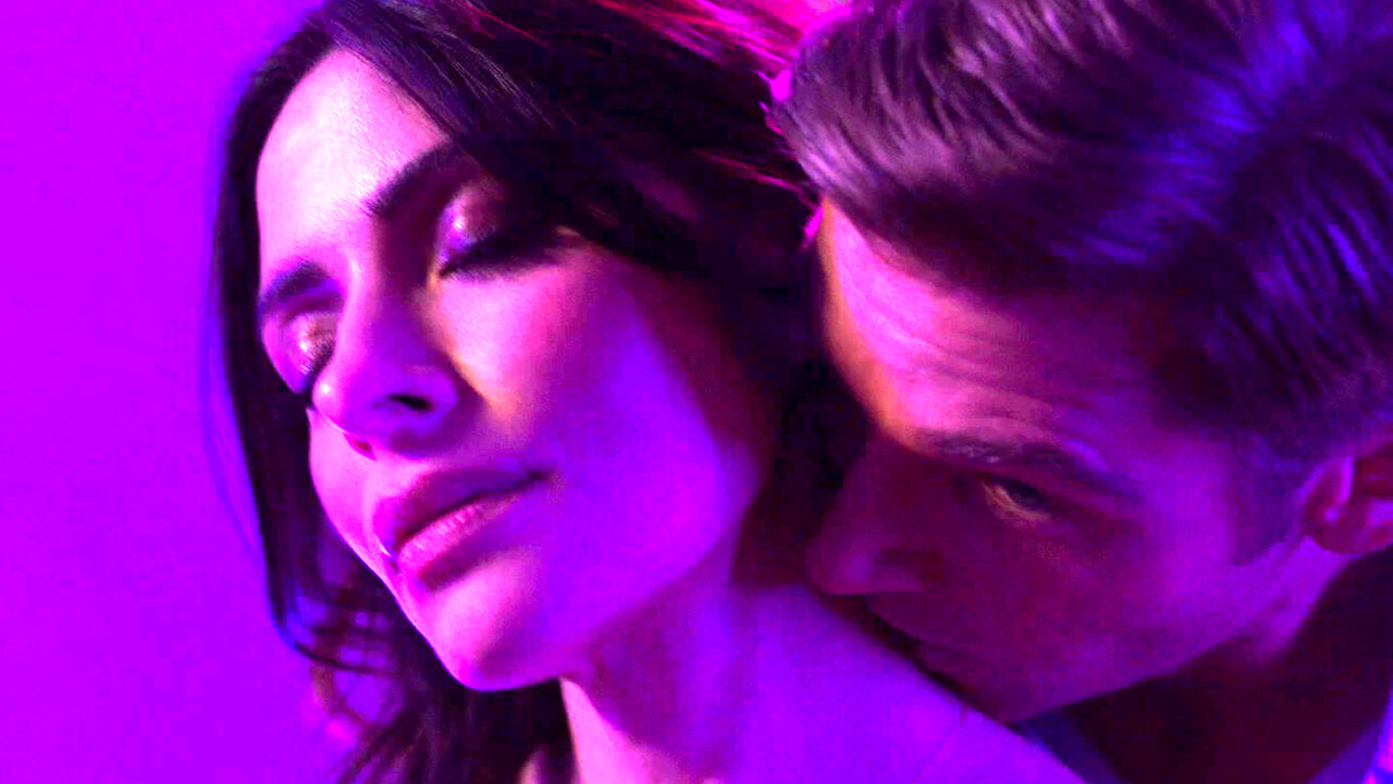 Serial Netflix terbaik yang membahas tentang seks