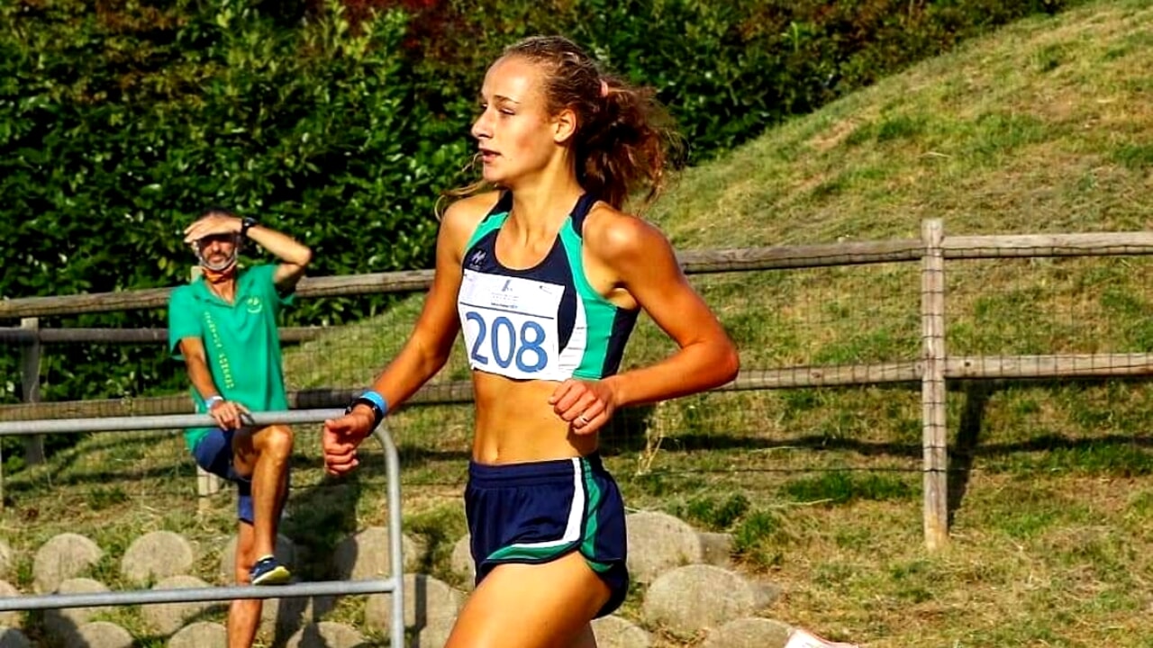 Siswa yang Bikin Hening Saat Wisuda: Benar?