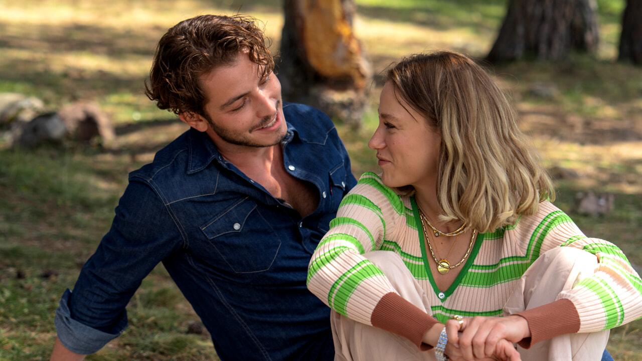 Terima Kasih Selanjutnya, serial romantis Turki dikonfirmasi untuk dua musim berikutnya