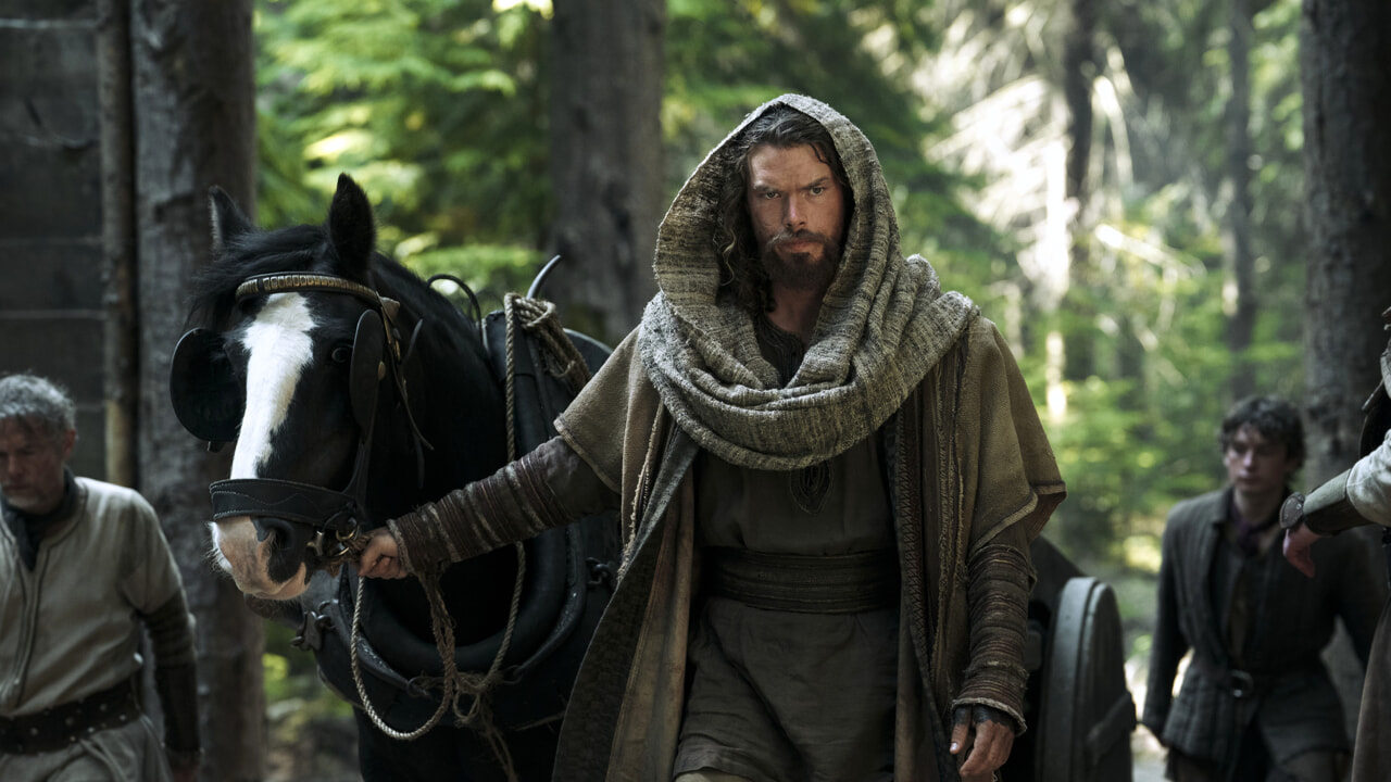 Vikings Valhalla 3: plot, trailer, dan kapan keluar