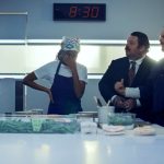 Akan ada The Bear 4: apa yang kita ketahui sejauh ini