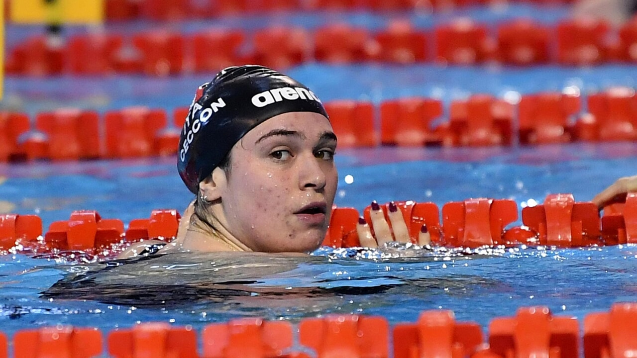 Bukankah kita seharusnya menghargai tempat keempat?