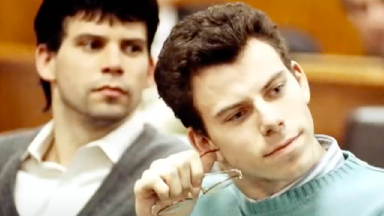 Kapan Monsters: Kisah Lyle dan Erik Menendez tayang di Netflix?