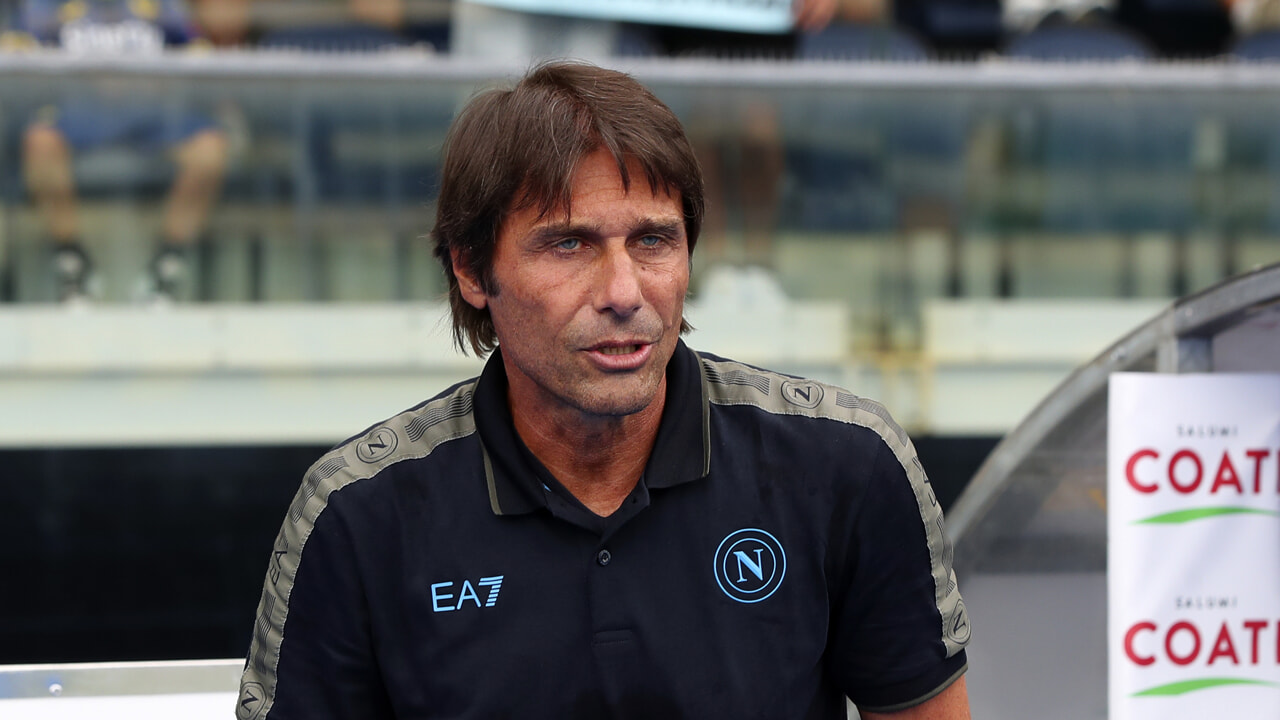 Konyolnya bahasa olahraga