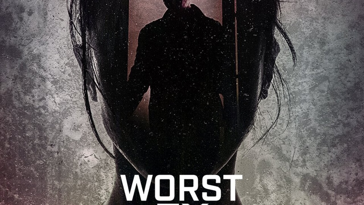 Mantan Terburuk, serial dokumen Netflix tentang hubungan beracun: cuplikan dan kapan dirilis