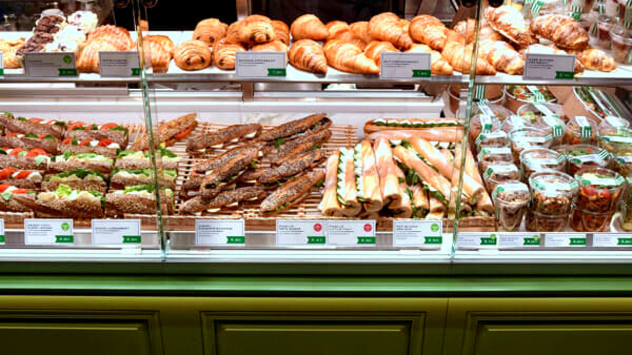 Menghabiskan banyak uang di bengkel adalah hal yang wajar