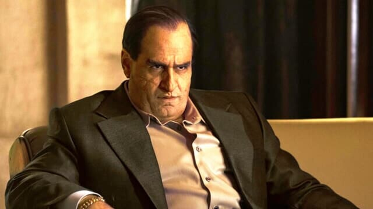 Sky dan Now, semua rilis untuk September 2024